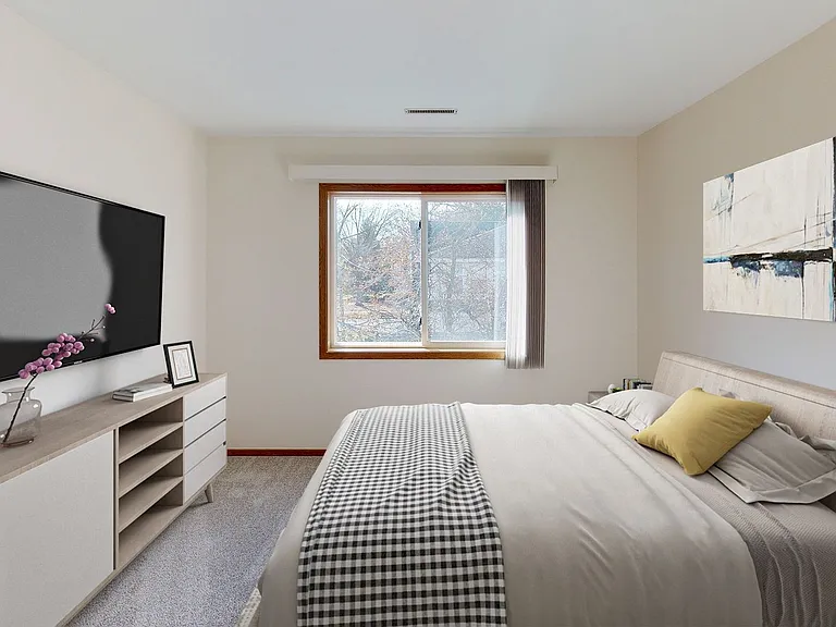 908 Douglas Ave — Photo 8