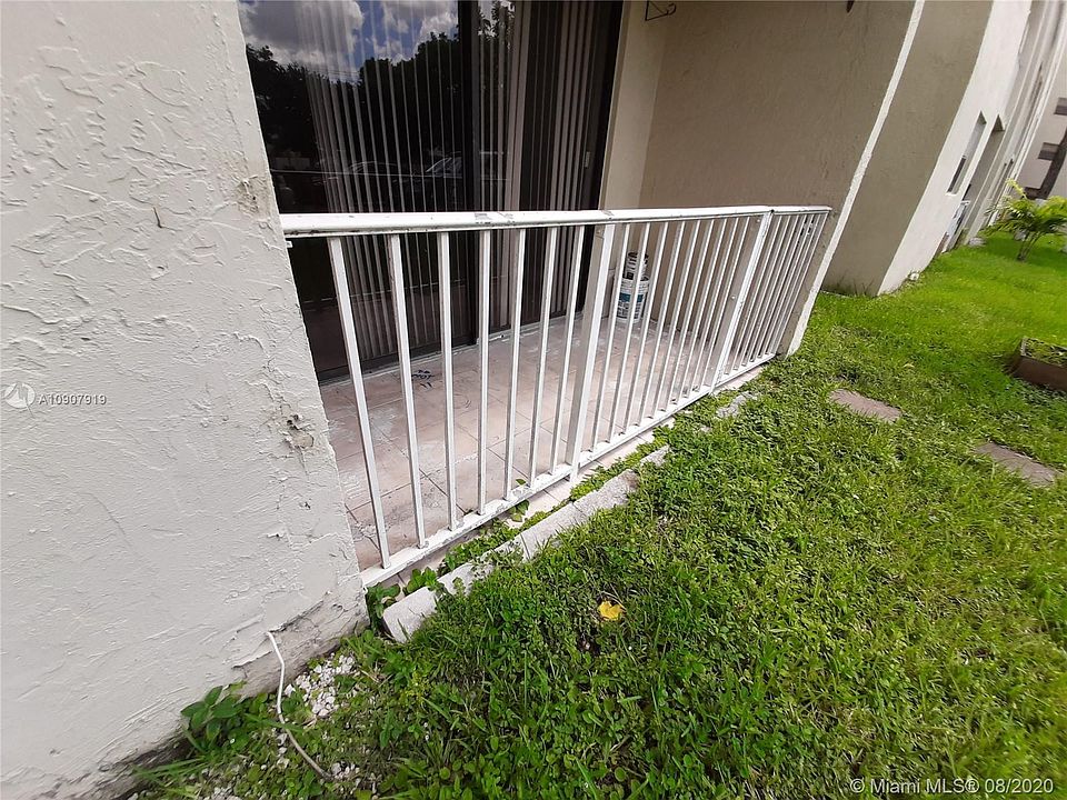 1st image of 8185 NW 7th St APT 119