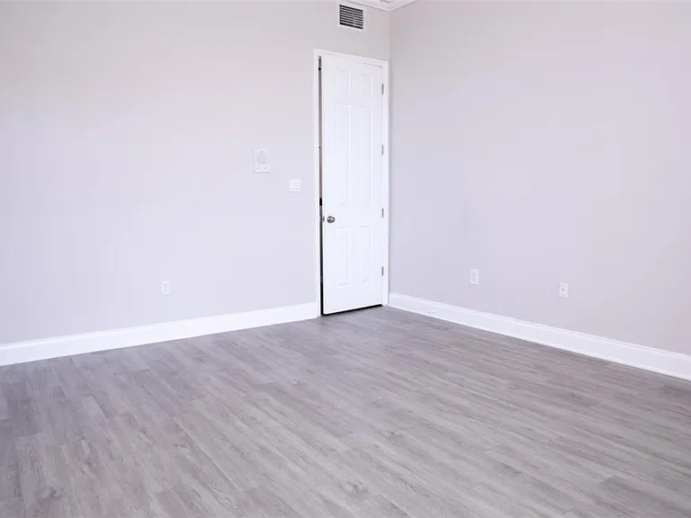 9768 Bay Vista Estates Blvd — Photo 43