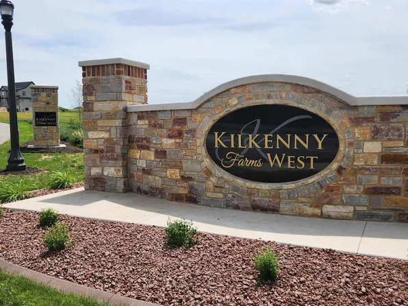 1404 Yeske, Waunakee, WI 53597