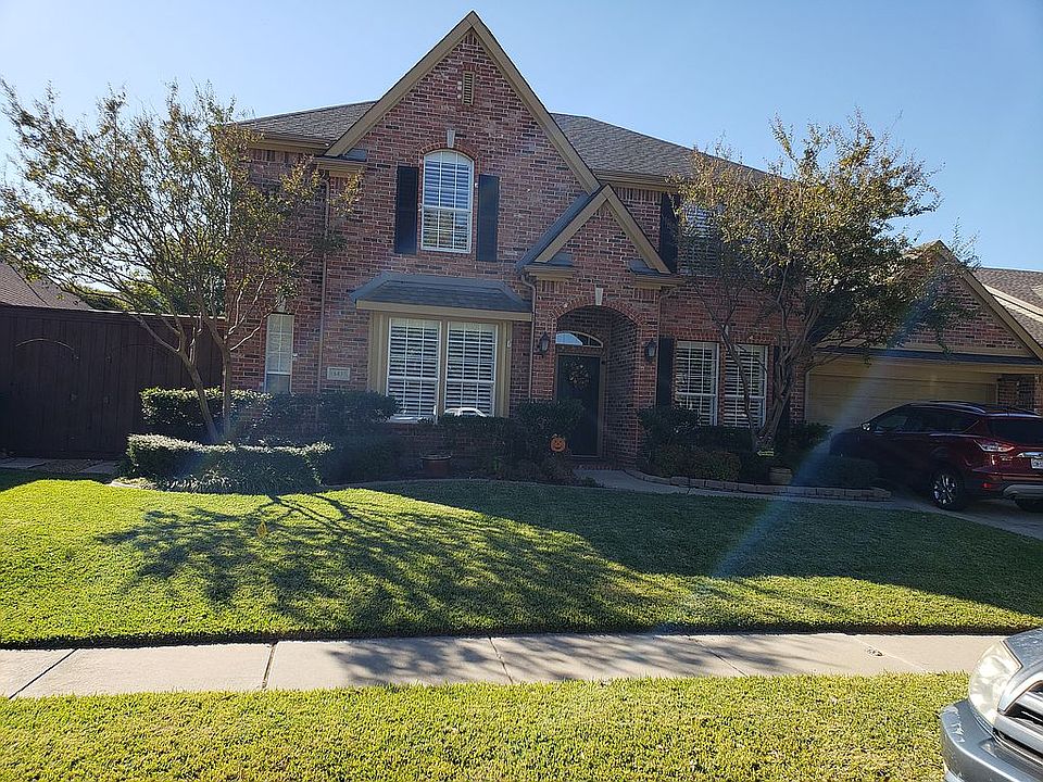 1st image of 11435 Old Works Dr