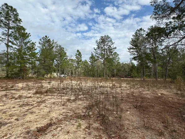 7522 Appomattox Ave, Keystone Heights, FL 32656