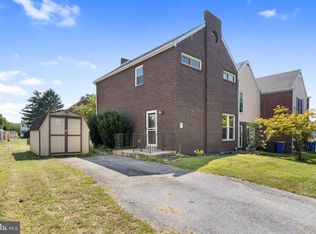 3106 Equinox Rd, Dover, PA 17315