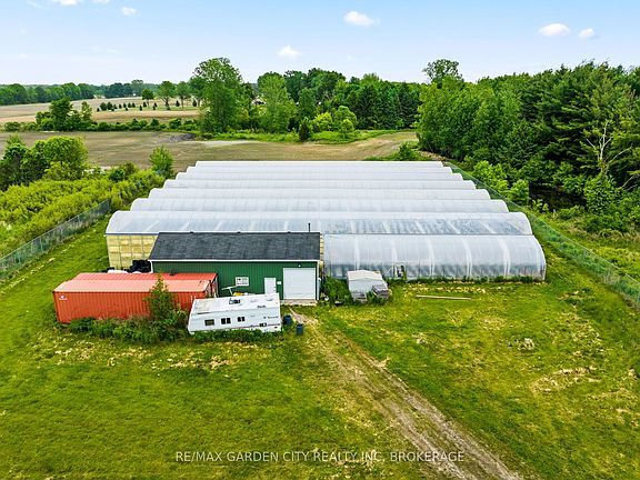 3rd image of 53825 Zion Rd