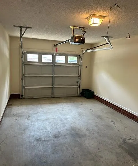 3513 Beacon Dr — Photo 13