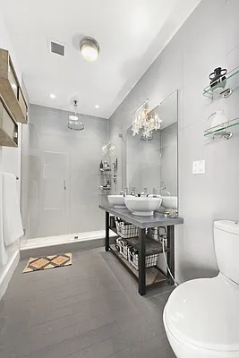 Sold by Compass | media 11