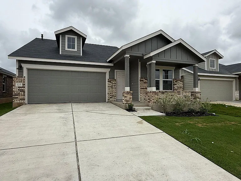 125 Sormonne Loop — Photo 3