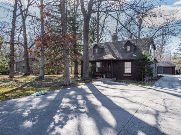 1128 Adams Ave, Winthrop Harbor, IL 60096