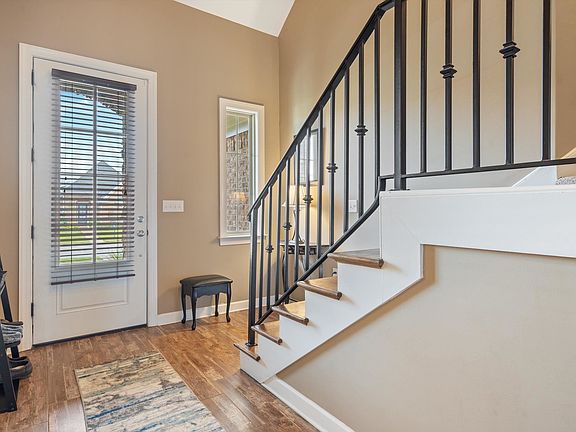 3rd image of 155 Choctaw Dr