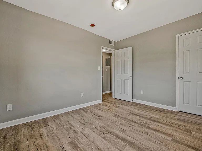 6502 Central Ave #1 — Photo 17