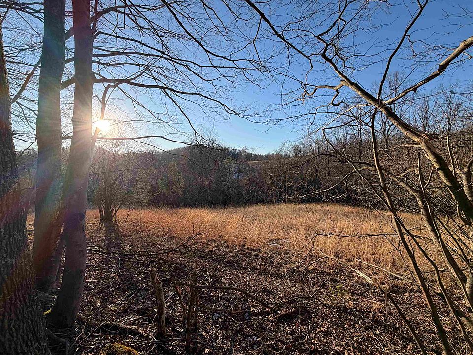 31st image of 2494 Seng Run Rd