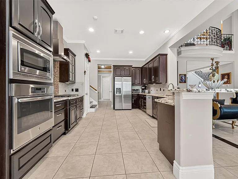 5303 Fenwick Way Ct — Photo 28
