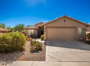 2619 E Santa Maria Dr, Casa Grande, AZ 85194