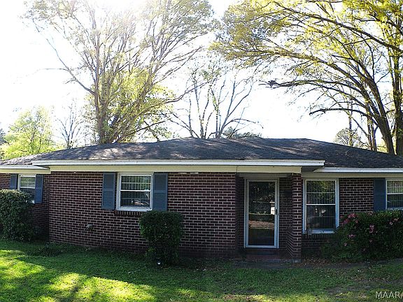 4th image of 3622 Audubon Rd