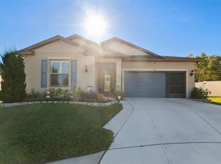 652 Petal Mist Ln, Brooksville, FL 34604