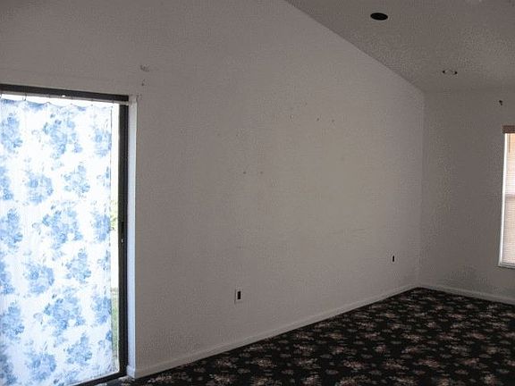 2nd image of 261 Village Crest Ct
