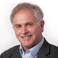 Richard Parent - NY Licensed R.E. Salesperson