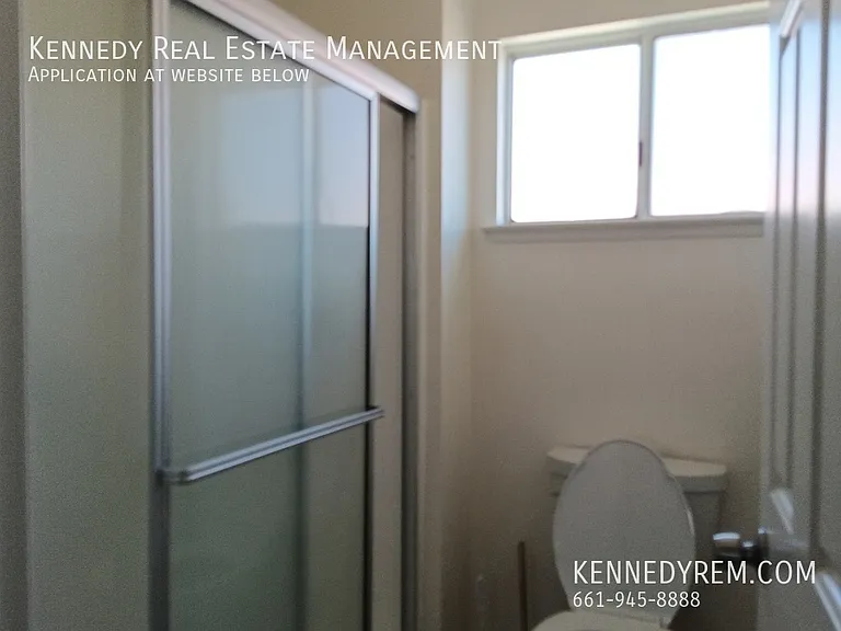 2145 W Avenue P8 — Photo 22