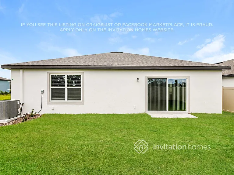 144 Royal Fern Dr — Photo 20