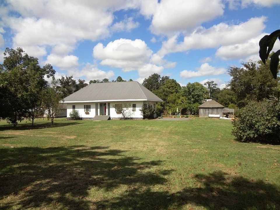 1st image of 484 Riverview Dr