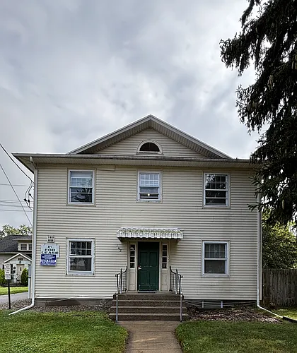 142 N Riverview Dr #3 Photo 1