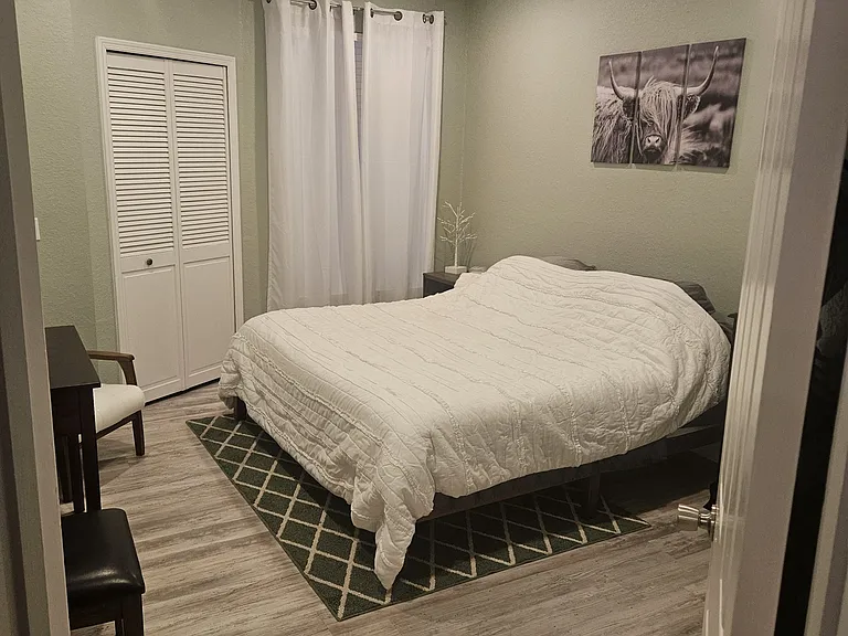 2603 Maitland Crossing Way #208 — Photo 15