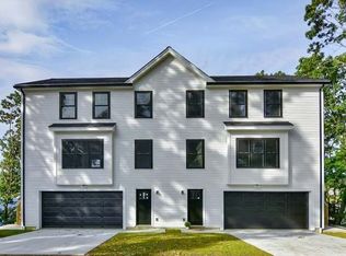 29 Milton St, Worcester, MA 01605