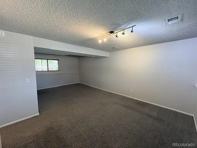 6043 S Dudley Way — Photo 14