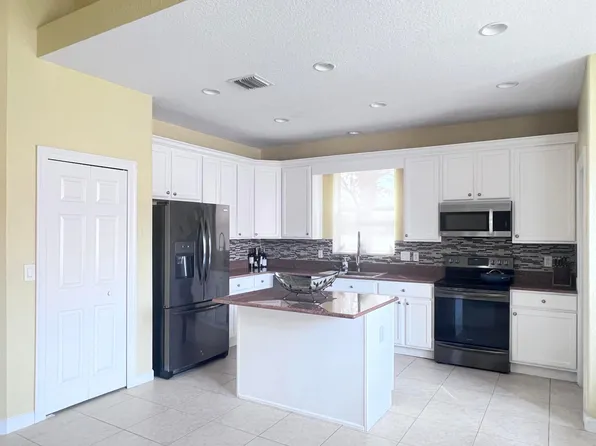 8461 W Alister Blvd Boulevard E, Palm Beach Gardens, FL 33418