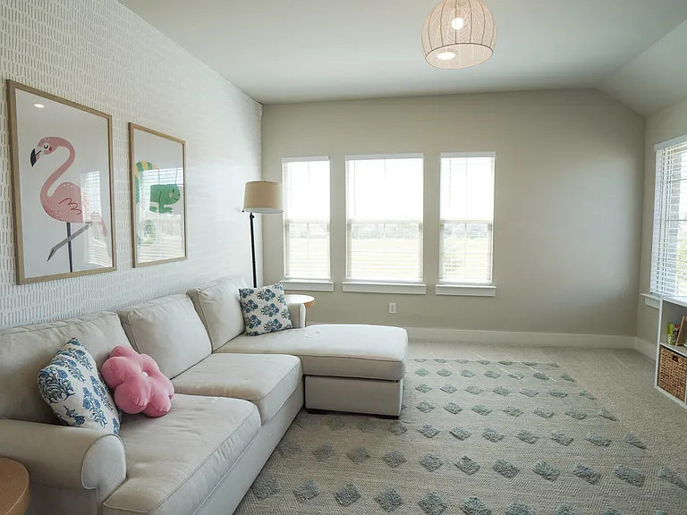 1836 Big Spring Dr — Photo 17