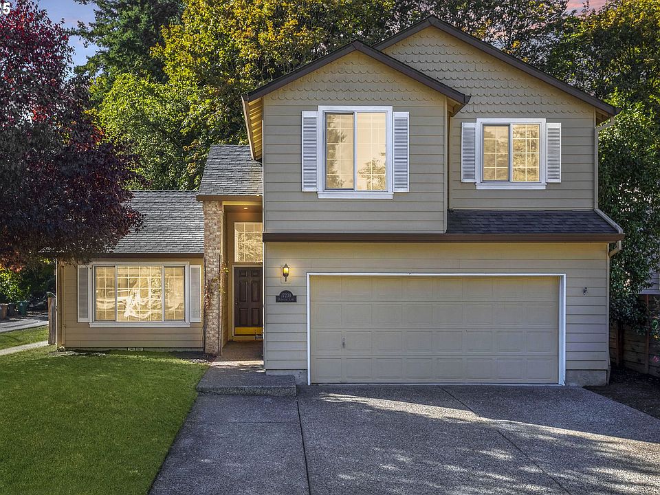 1st image of 17239 Rebecca Ln