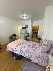 Rented by Universal Realty Group