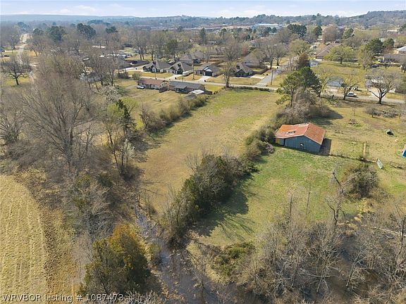 4th image of Bell Rd