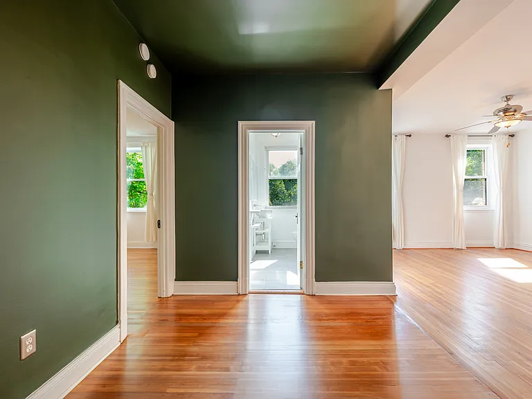 3100 Connecticut Ave NW #202 — Photo 5