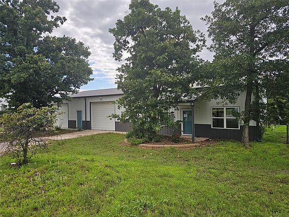 2nd image of 26676 Briar Oak Dr