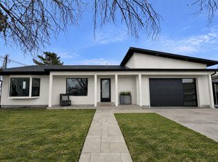 4555 S Nob Hill St, West Valley City, UT 84120