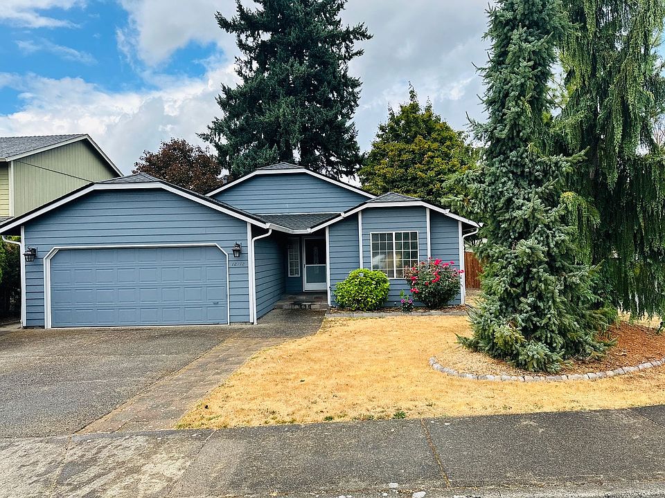 1st image of 12712 NE 46th St