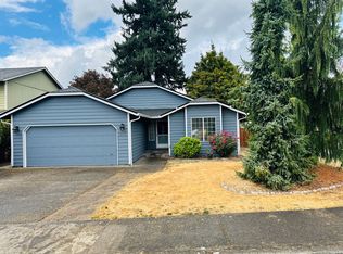 12712 NE 46th St, Vancouver, WA 98682