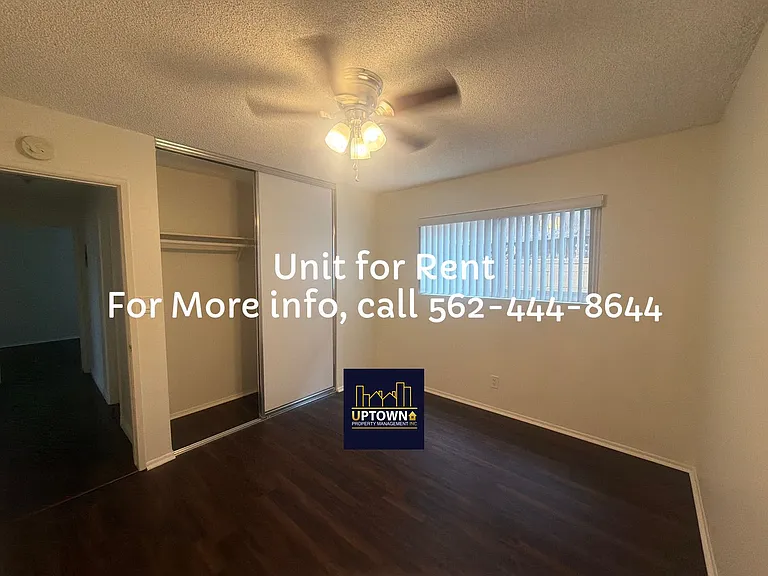 2121 W Lambert Rd — Photo 6