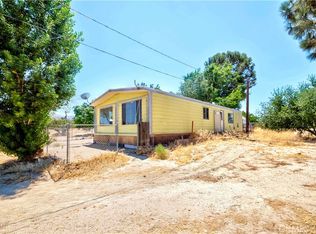 4190 Nielson Rd, Phelan, CA 92371