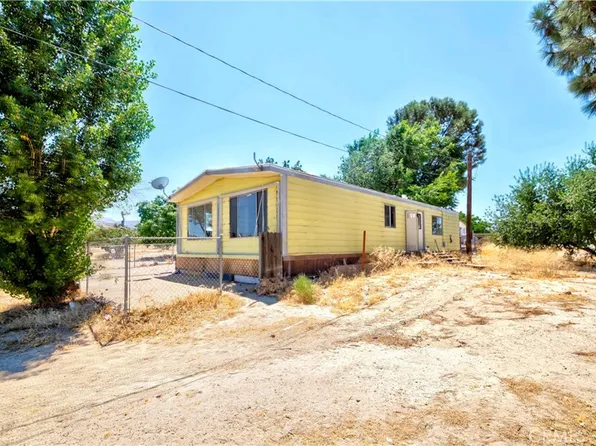 4190 Nielson Rd, Phelan, CA 92371