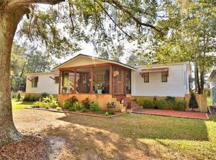 6180 Lightsey Rd, Fort Meade, FL 33841
