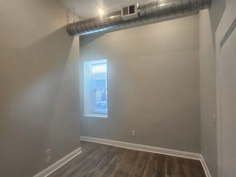 59 E High St #A — Photo 5