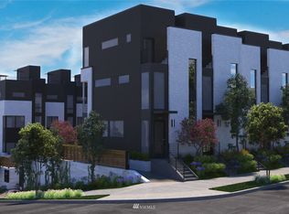 623 Wheeler St, Seattle, WA 98109