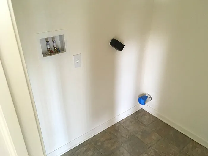 4415 Bellchime Dr — Photo 11