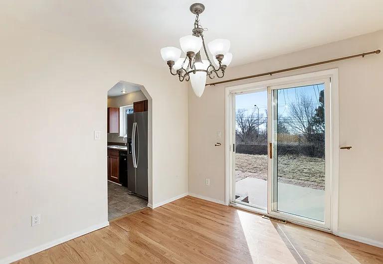 3625 Dixon Way — Photo 12