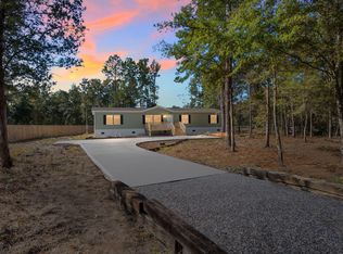 321 Marion Rd, Dorchester, SC 29437