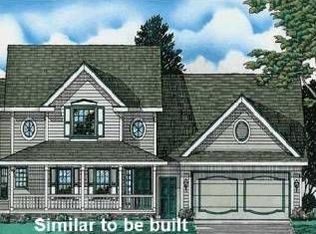 7 Old Cutts Rd, Kittery, ME 03904