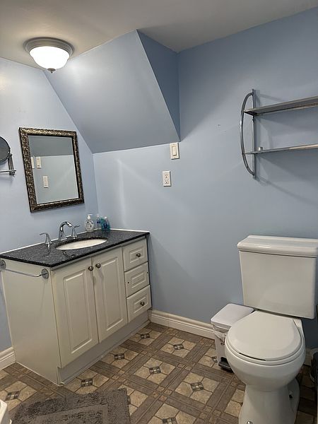 Peterborough House for rent - 3 Bedrooms — photo 6