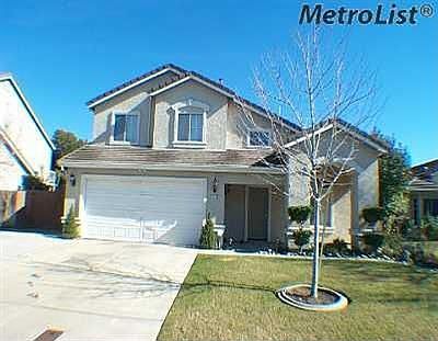 2nd image of 10156 River Park Cir